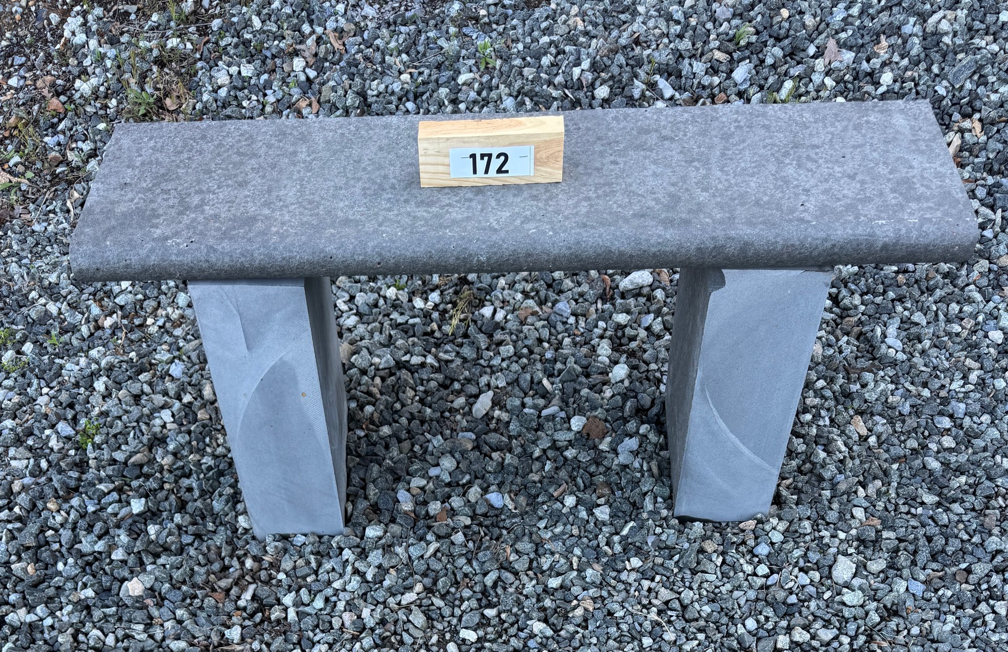 172