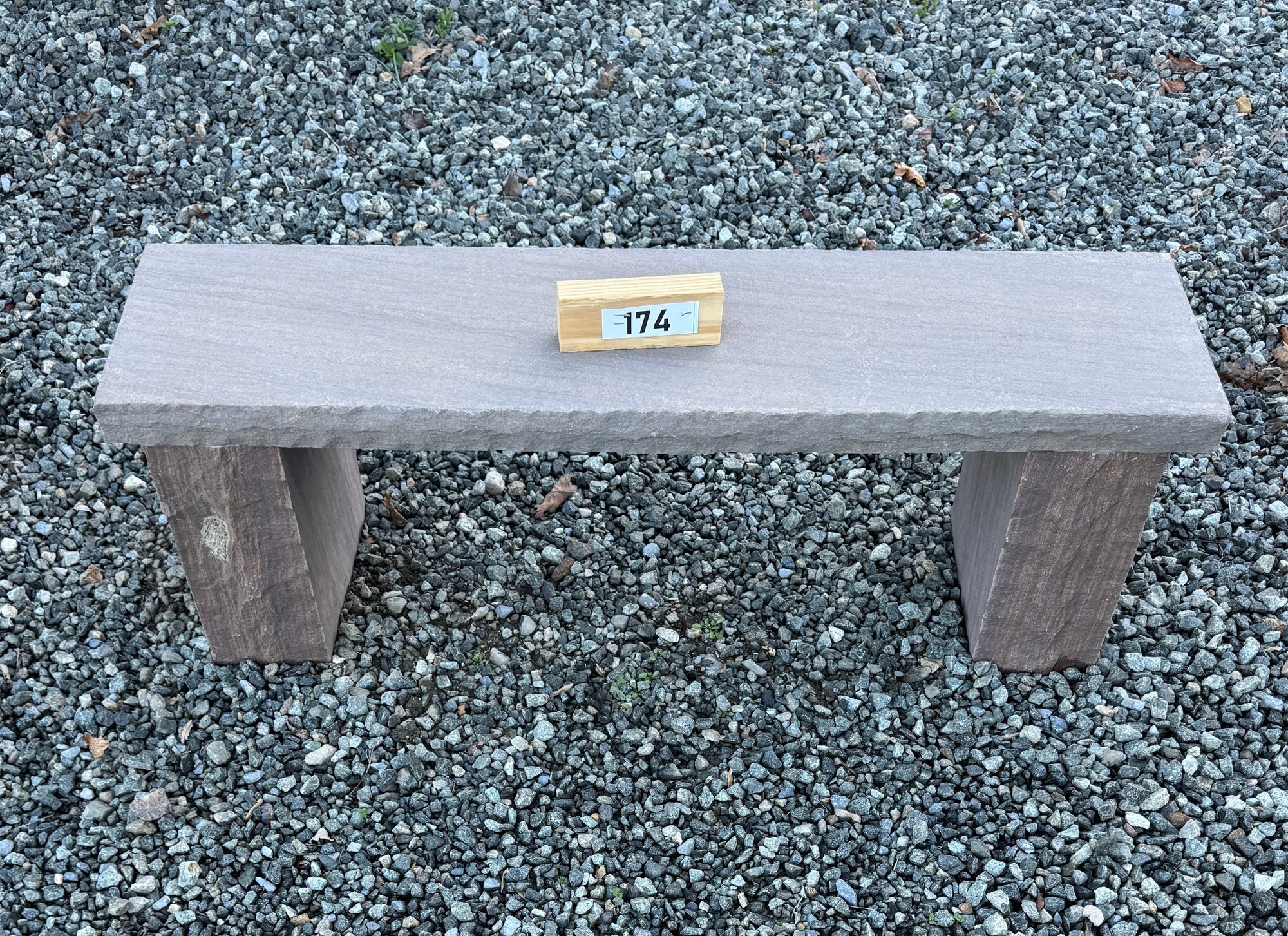 174